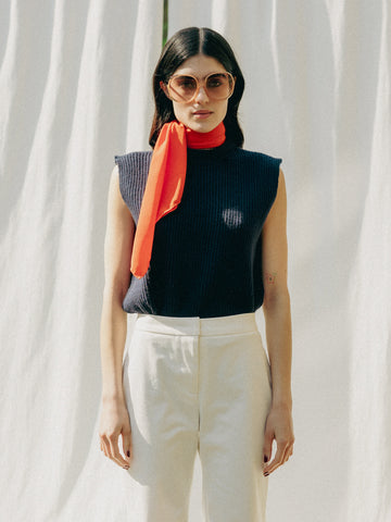 Knit